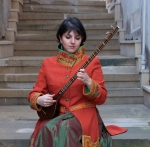 Sepideh Raissadat (Iran) Sepideh Raissadat (Iran)
